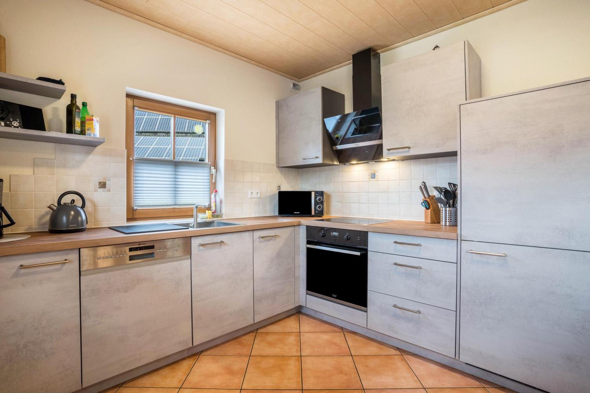 Apartament Ziegelhof Schuttertal Zewnętrze zdjęcie