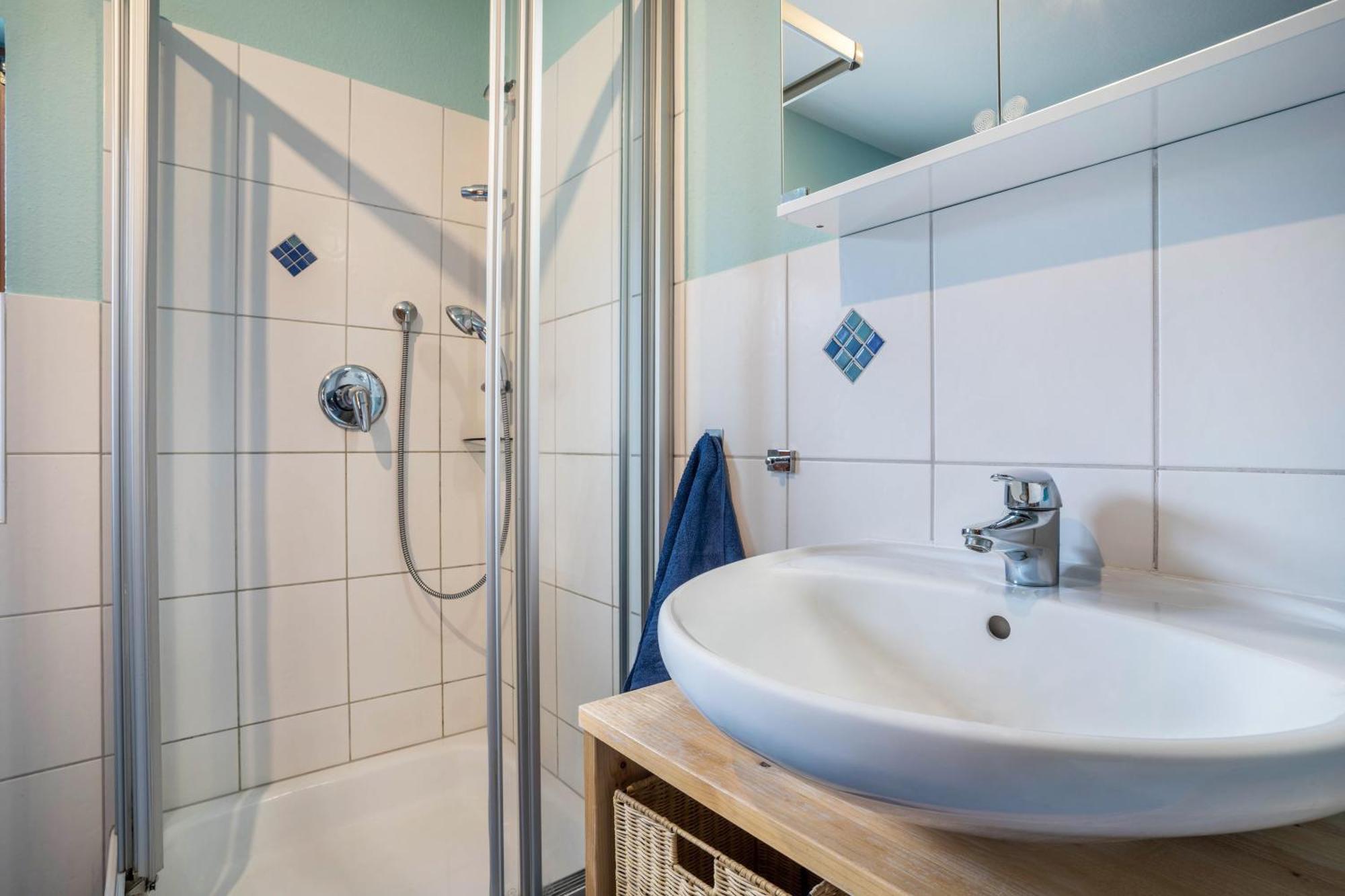 Apartament Ziegelhof Schuttertal Zewnętrze zdjęcie