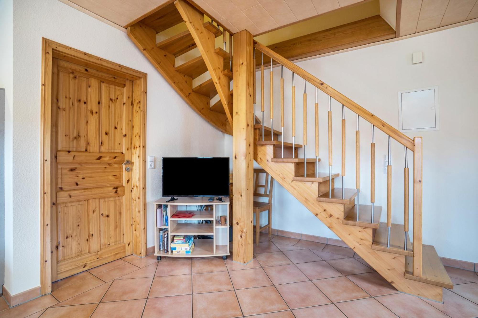 Apartament Ziegelhof Schuttertal Zewnętrze zdjęcie