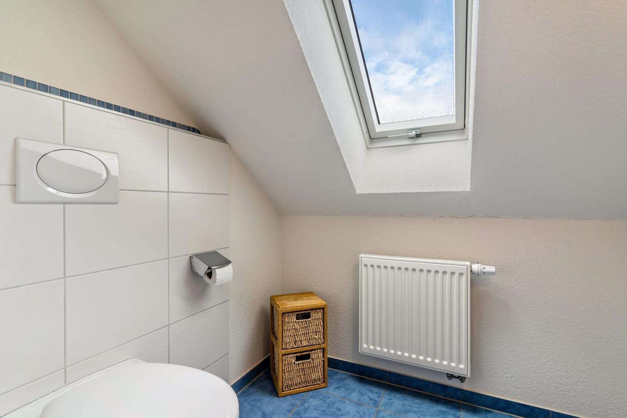 Apartament Ziegelhof Schuttertal Zewnętrze zdjęcie