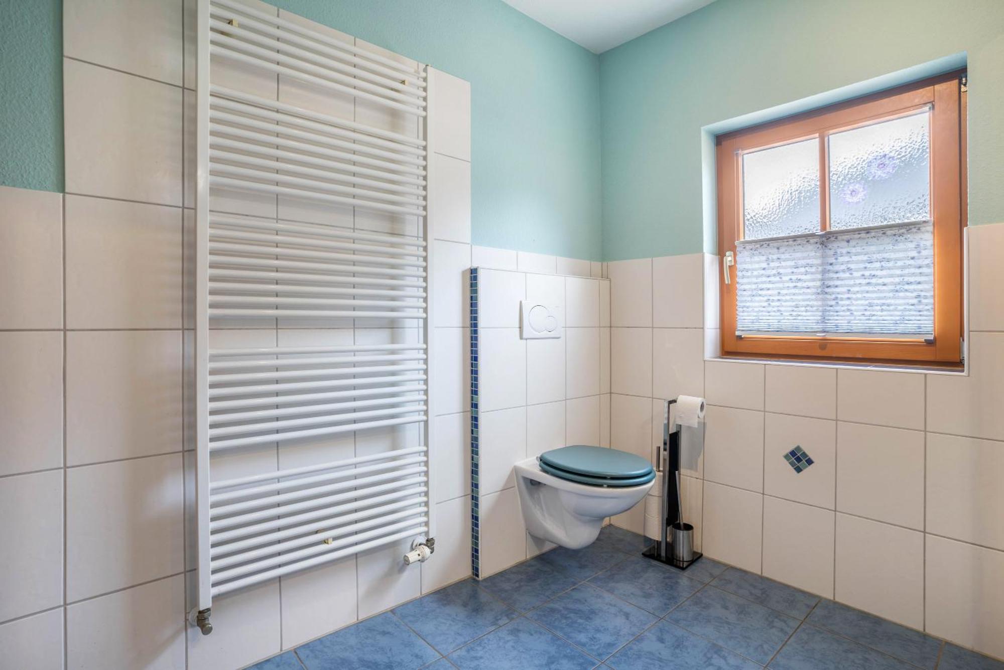 Apartament Ziegelhof Schuttertal Zewnętrze zdjęcie